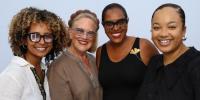 Bermuda Bristol Alumni Celebrate 150th Year