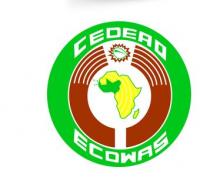 Strengthening the Surveillance and Control of Transboundary Animal Diseases Within the Economic ...