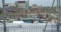 Leaked Emails Expose Rosatom’s Hidden Delays and Corruption at Hungary Nuclear Plant