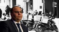 Employers slam Clyde Caruana’s cheap talk