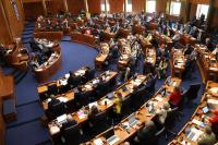 North Dakota special session on kratom cost $220,000