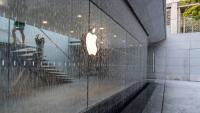 Brussels Eyes Wider Corporate Tax to Capture Revenue from Big Tech