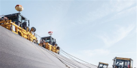 Preferred bidder for €2.9bn Czech motorway PPP named