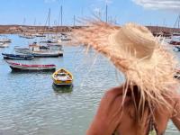Cape Verde increasingly popular with solo female travellers as tourism booms