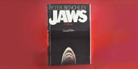 Bermuda Finds In Jaws Author’s Auction