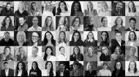 Meet your 2026 ISB Top 50 Small Business Leaders