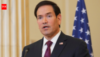America already barred birth tourism. So what is US trying to stop now?