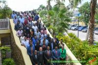 Cybersecurity Workshop Assessment