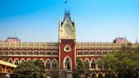 Entry of Bangladeshi wife of Indian national into India rightly refused by immigration: Calcutta HC