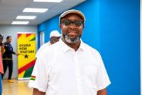 The travel ordeal of the Black Starlets: Have we failed our ...