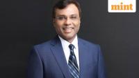 Boston Dynamics appoints Rohit Prasad as CEO; former Amazon AI chief to lead ‘Physical AI’ strategy