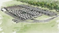 Dutch BESS developer Giga Storage brings gigawatt-hour-scale project strategy to Germany