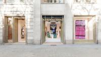 Victoria’s Secret Steps Up International Expansion Across Argentina, Germany and India