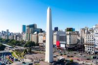 Leasing in Argentina grows on transport and logistics demand