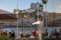 These are the world’s friendliest cities, according to hundreds of travellers