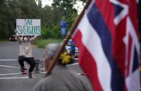 Oʻahu Voters Could Give Native Hawaiians More Sway In The City
