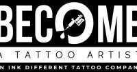 Ink Different Tattoos Enters Missouri with Arch Nemesis, St. Louis's Most Distinctive Multi-Disciplinary Tattoo Studio
