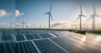 South Korea unveils $747 billion energy transition plan through 2035