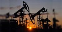 India’s Venezuelan oil imports set to rise to 7-year high on Reliance effect: Report