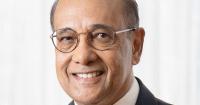 Central Bank unveils five-year strategic plan