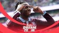 Differential options for Gameweek 6: Johan Manzambi and Enzo Le Fee among bold alternatives