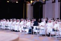 Prime Minister honors 80 teachers as Qatar celebrates World Teachers' Day 2026