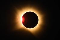 Want to see the 2027 ‘eclipse of the century?’ Travel tips from a new astrotourist