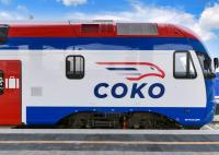 Everything about the Belgrade-Budapest high-speed train: is it safe, when does it leave, how much does it cost