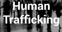 Summit Targets Human Trafficking, Education Gaps for 1,000 Girls in Edo