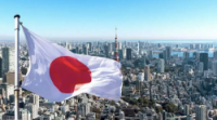 [Japan Grants $8 Million in Emergency Aid to Address Yemen’s Humanitarian Crisis