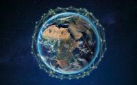 African Continent Keys Into Next- Generation Satellite Data Technology
