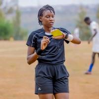 2028 Olympics Qualifier: CAF Appoints  Rwandan  Officials For Comoros Vs Super Falcons