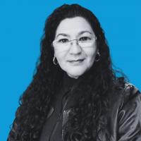 EL SALVADOR: ‘We who defend human rights also want security, but with justice’