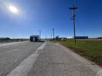 Indiana DNR plans public wildlife land at former Newport Chemical Depot