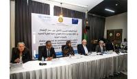 Organizing a workshop on Mauritania’s Accession Process to the Convention…