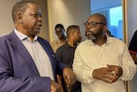 Zimbabwe-China lithium mission opens new chapter for value addition