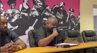 NASCAM tightens music licensing enforcement
