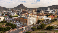 Cape Town Opera to transform historic Mill House into Theatre Development Centre
