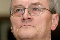 Azerbaijan denies report of link to German spy scandal