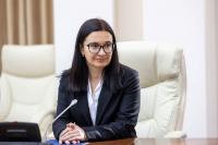 Moldova to receive EU accession roadmap by year-end