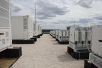 Moldova has nearly 243 MWh of energy storage capacity
