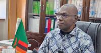Government Disowns Fake Church Ban As Kawana Warns Media Against Propaganda