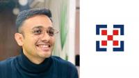 Supra Pacific appoints Nirmal George Koshy as VP- brand, marketing & communications