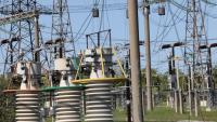 Moldova Speeds Up Construction of Trump-Named Power Line
