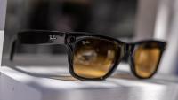Norway’s proposed moratorium on smart glasses | Explained