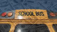 Oregon school funding explained: Why districts get different shares
