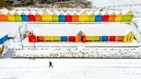 UK snow next week upgraded to 2 inches as Met Office and BBC Weather issue update