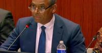 The Frente POLISARIO UN Representative: We will never give up our rights and will continue to defend our national aspirations for freedom and independence by all legitimate means