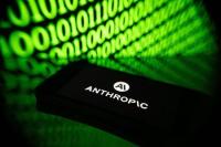 Japanese Firm Confirms Book Sale to Anthropic