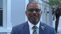 MP questions level of autonomy for planned Education Authority